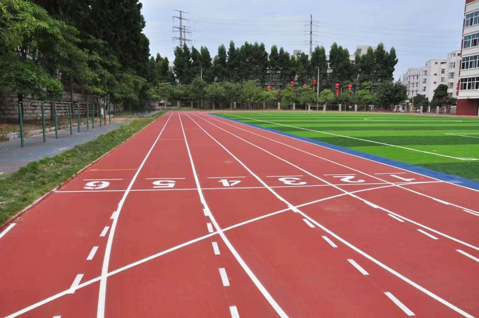 張家港欧美蜜桃黄色网站跑道