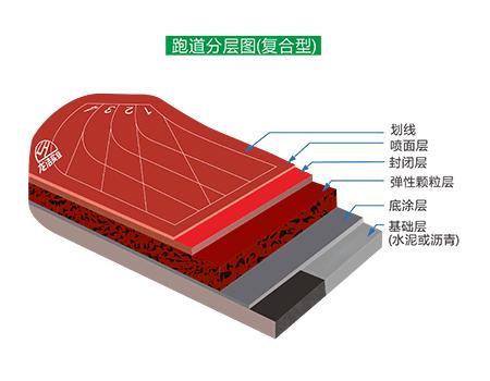 複合型欧美蜜桃黄色网站跑道結構